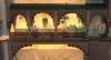 Prince of Persia Classic - 3